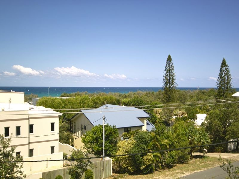 1/29 Shearwater Street, Peregian Beach QLD 4573