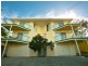 2/29 Shearwater Street, Peregian Beach QLD 4573