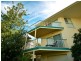 2/29 Shearwater Street, Peregian Beach QLD 4573