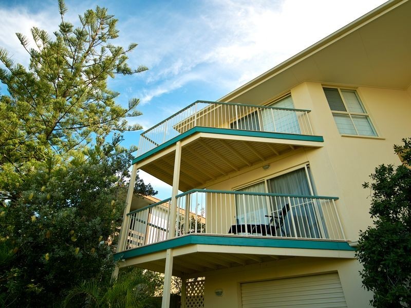 2/29 Shearwater Street, Peregian Beach QLD 4573