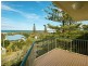 2/29 Shearwater Street, Peregian Beach QLD 4573