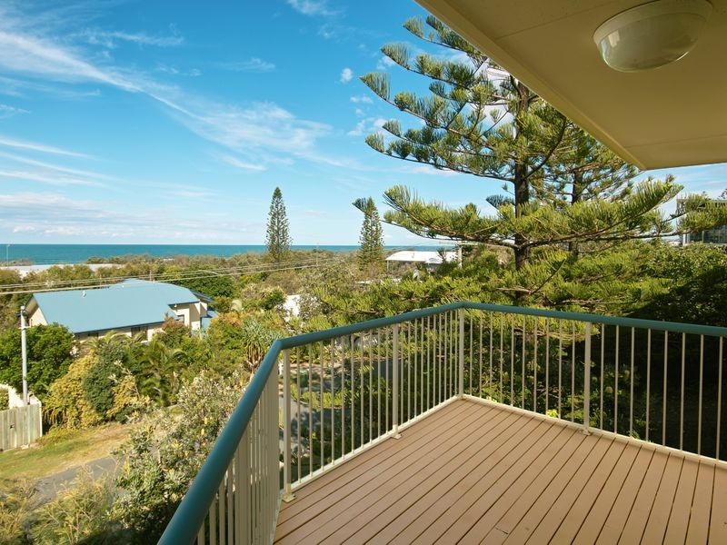 2/29 Shearwater Street, Peregian Beach QLD 4573
