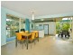 2/29 Shearwater Street, Peregian Beach QLD 4573