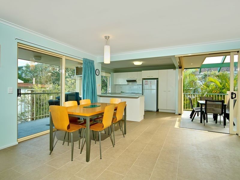 2/29 Shearwater Street, Peregian Beach QLD 4573