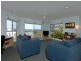 2/29 Shearwater Street, Peregian Beach QLD 4573