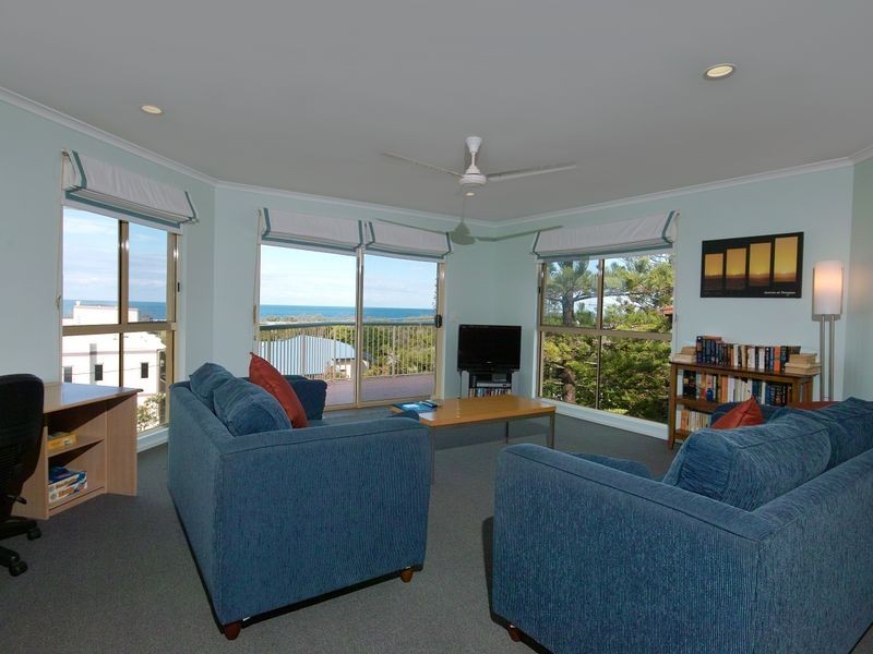 2/29 Shearwater Street, Peregian Beach QLD 4573