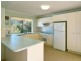 2/29 Shearwater Street, Peregian Beach QLD 4573