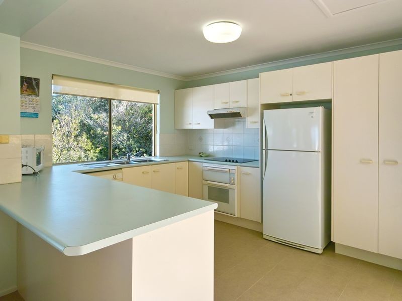 2/29 Shearwater Street, Peregian Beach QLD 4573