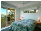 2/29 Shearwater Street, Peregian Beach QLD 4573
