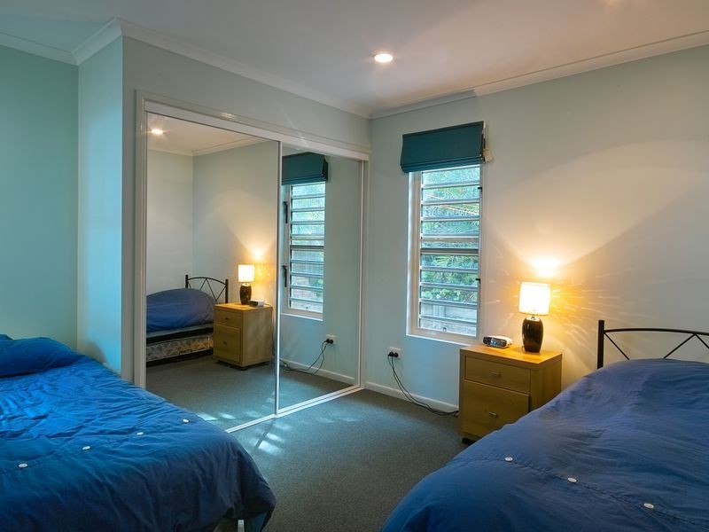 2/29 Shearwater Street, Peregian Beach QLD 4573