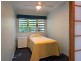 2/29 Shearwater Street, Peregian Beach QLD 4573