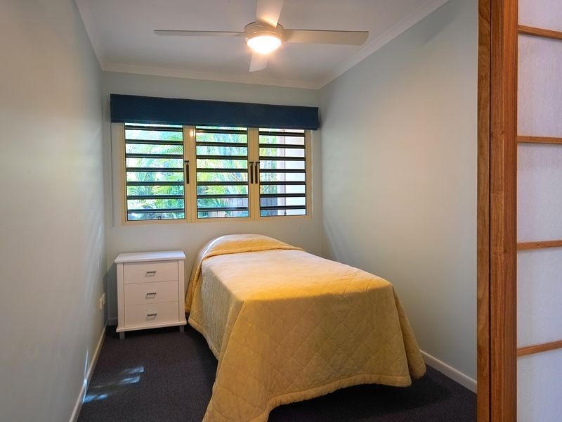 2/29 Shearwater Street, Peregian Beach QLD 4573