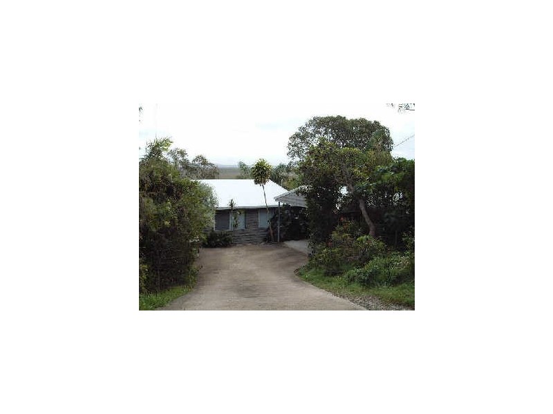 20 Currawong Crescent, Peregian Beach QLD 4573