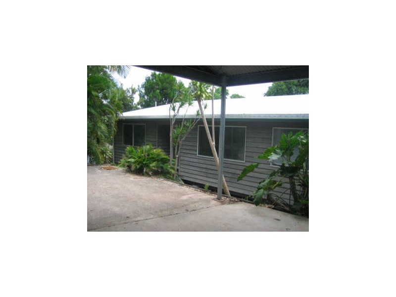 20 Currawong Crescent, Peregian Beach QLD 4573