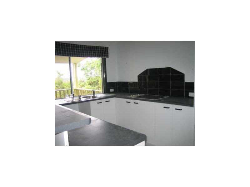 20 Currawong Crescent, Peregian Beach QLD 4573