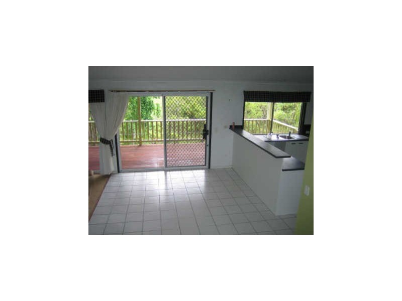 20 Currawong Crescent, Peregian Beach QLD 4573