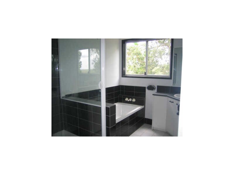 20 Currawong Crescent, Peregian Beach QLD 4573