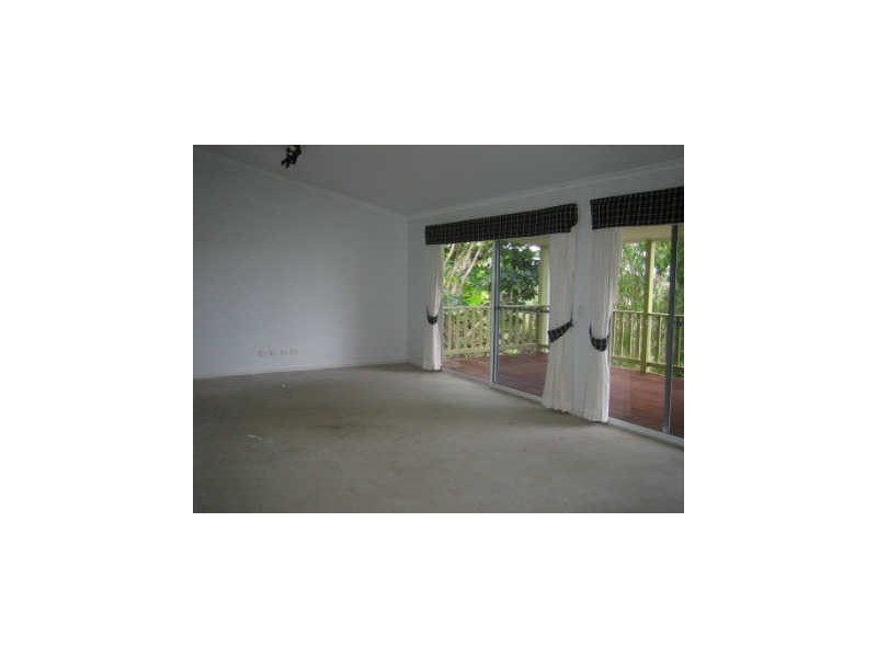 20 Currawong Crescent, Peregian Beach QLD 4573