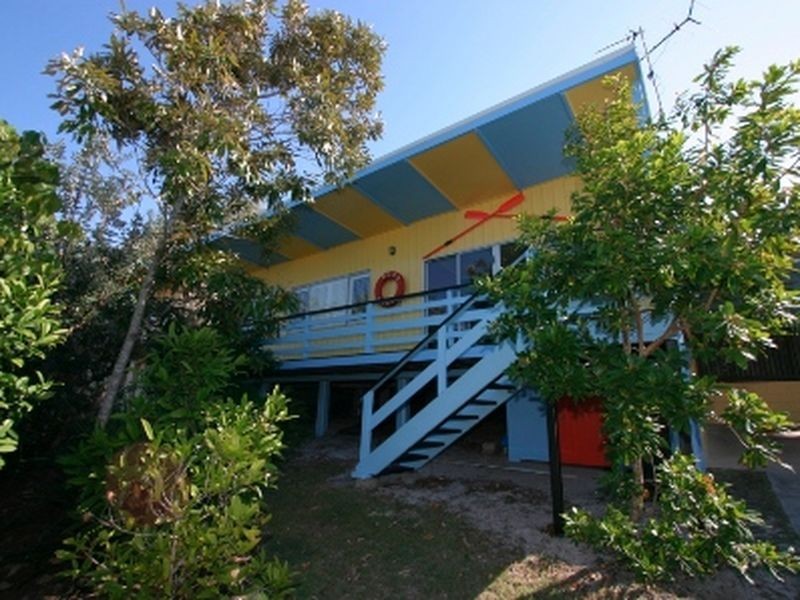 31 Shearwater Street, Peregian Beach QLD 4573