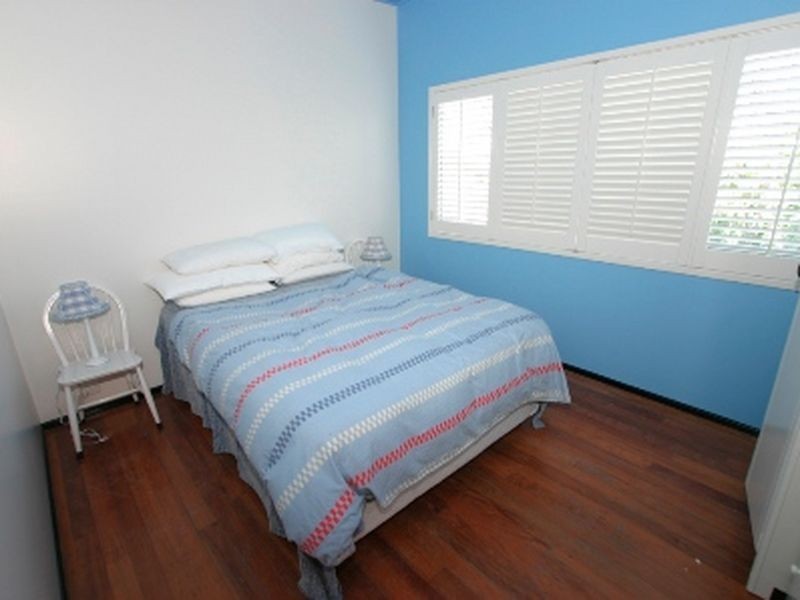 31 Shearwater Street, Peregian Beach QLD 4573