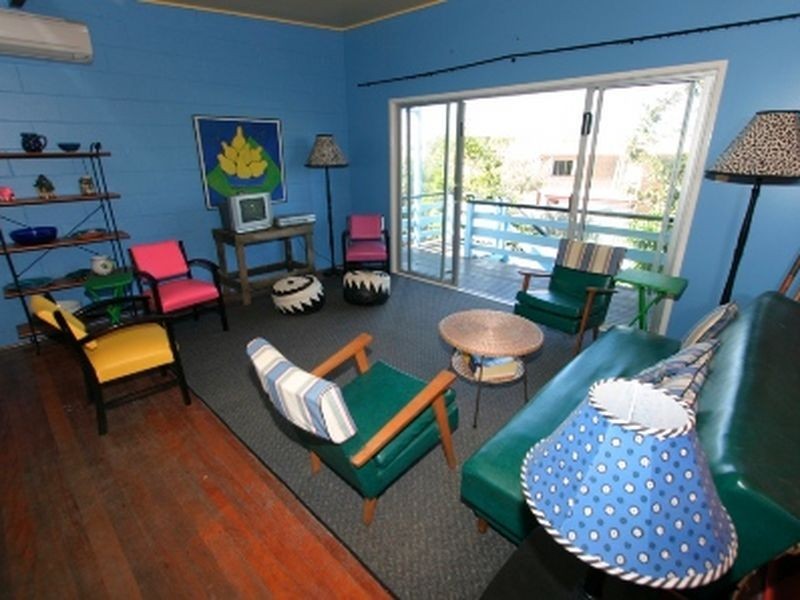 31 Shearwater Street, Peregian Beach QLD 4573