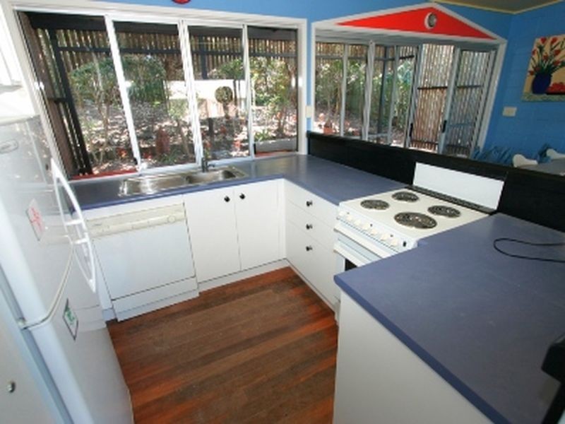 31 Shearwater Street, Peregian Beach QLD 4573