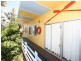 31 Shearwater Street, Peregian Beach QLD 4573