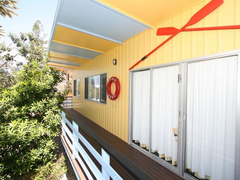 31 Shearwater Street, Peregian Beach QLD 4573