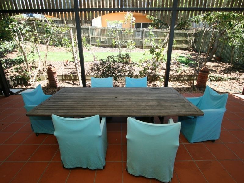 31 Shearwater Street, Peregian Beach QLD 4573