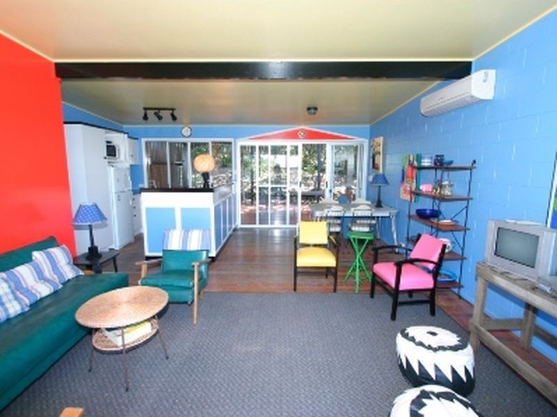 31 Shearwater Street, Peregian Beach QLD 4573