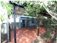 31 Shearwater Street, Peregian Beach QLD 4573