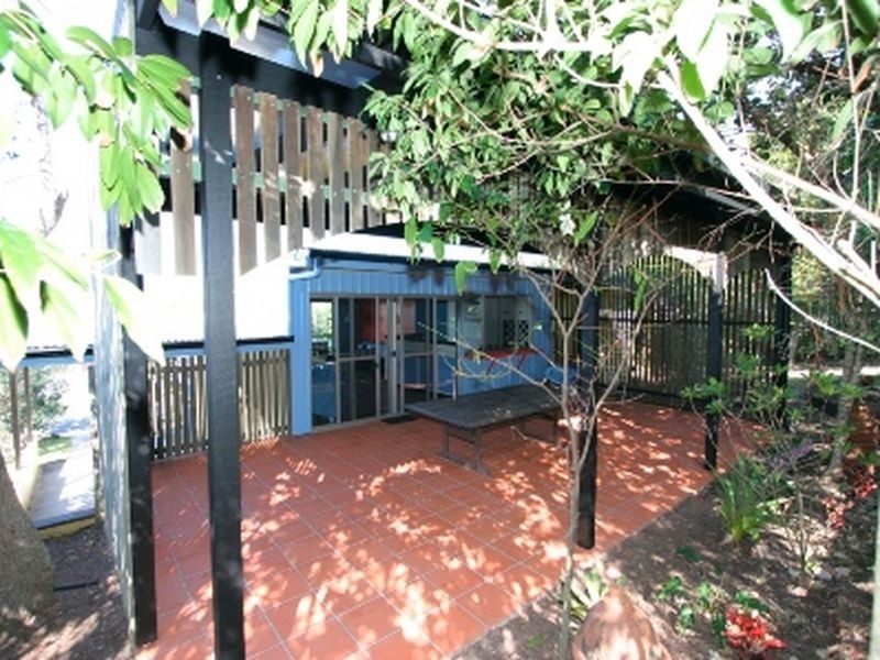 31 Shearwater Street, Peregian Beach QLD 4573