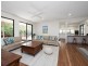 35 Shearwater Street, Peregian Beach QLD 4573