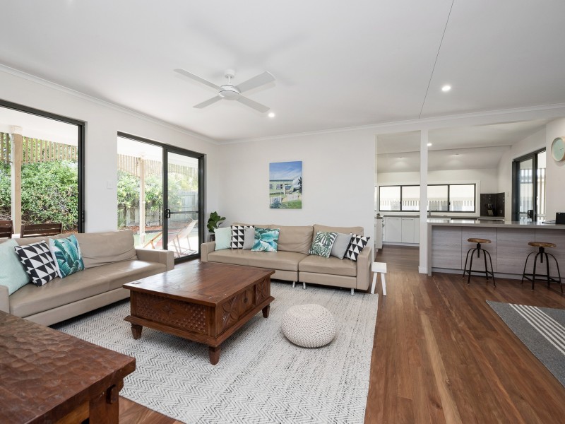 35 Shearwater Street, Peregian Beach QLD 4573