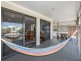 35 Shearwater Street, Peregian Beach QLD 4573
