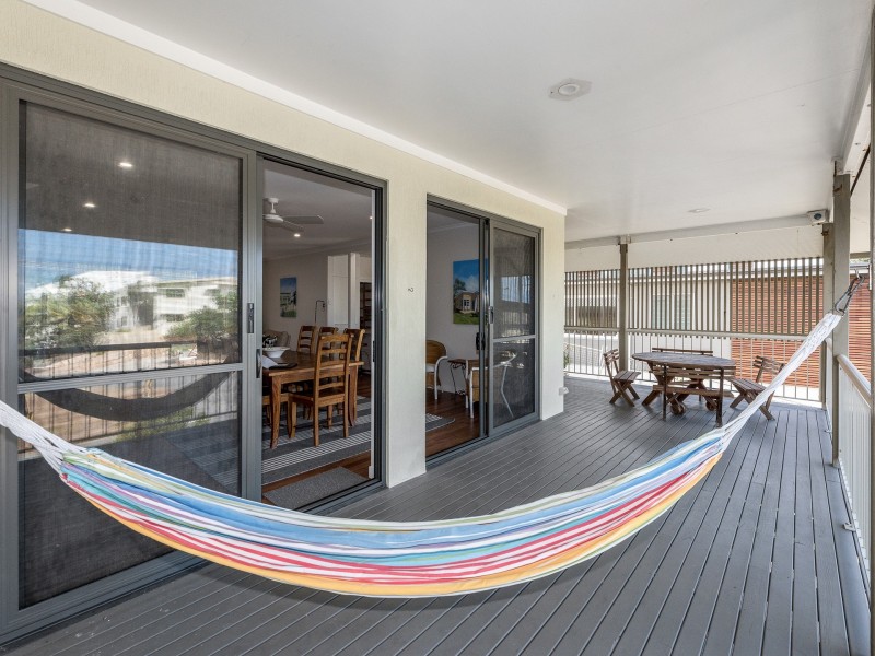 35 Shearwater Street, Peregian Beach QLD 4573