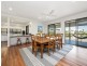 35 Shearwater Street, Peregian Beach QLD 4573