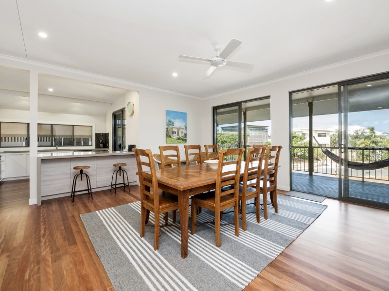 35 Shearwater Street, Peregian Beach QLD 4573
