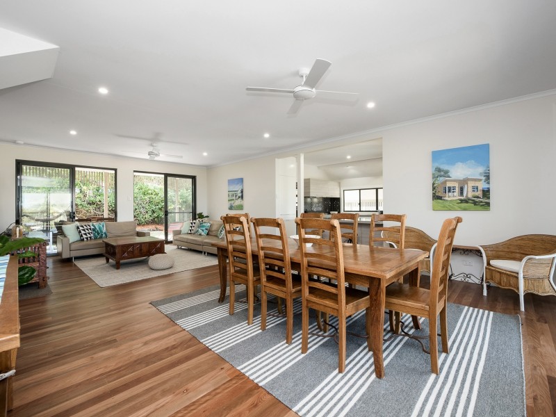 35 Shearwater Street, Peregian Beach QLD 4573