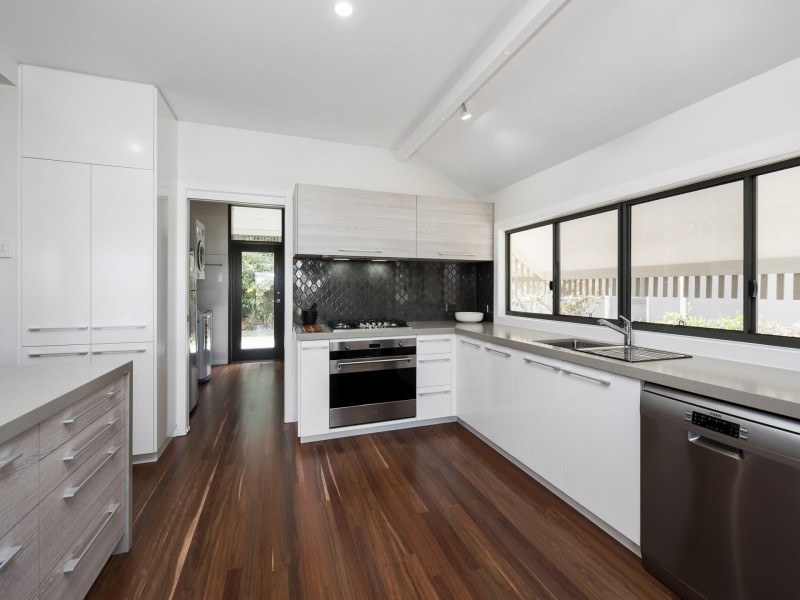 35 Shearwater Street, Peregian Beach QLD 4573