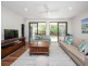 35 Shearwater Street, Peregian Beach QLD 4573