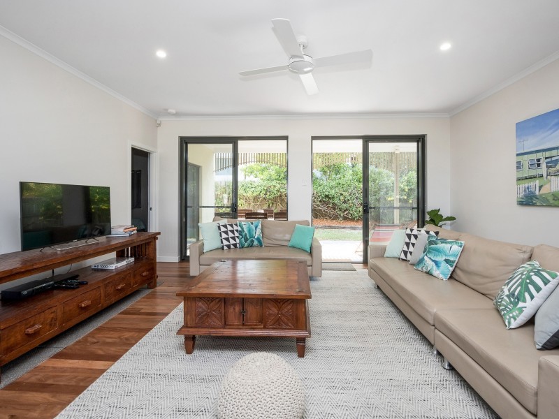 35 Shearwater Street, Peregian Beach QLD 4573