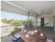 35 Shearwater Street, Peregian Beach QLD 4573