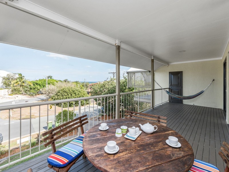 35 Shearwater Street, Peregian Beach QLD 4573