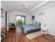 35 Shearwater Street, Peregian Beach QLD 4573