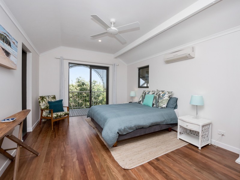 35 Shearwater Street, Peregian Beach QLD 4573