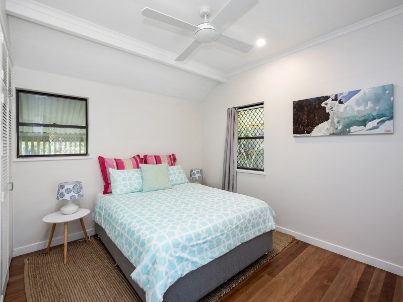 35 Shearwater Street, Peregian Beach QLD 4573