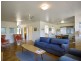 10 Shearwater Street, Peregian Beach QLD 4573