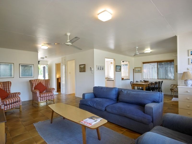 10 Shearwater Street, Peregian Beach QLD 4573