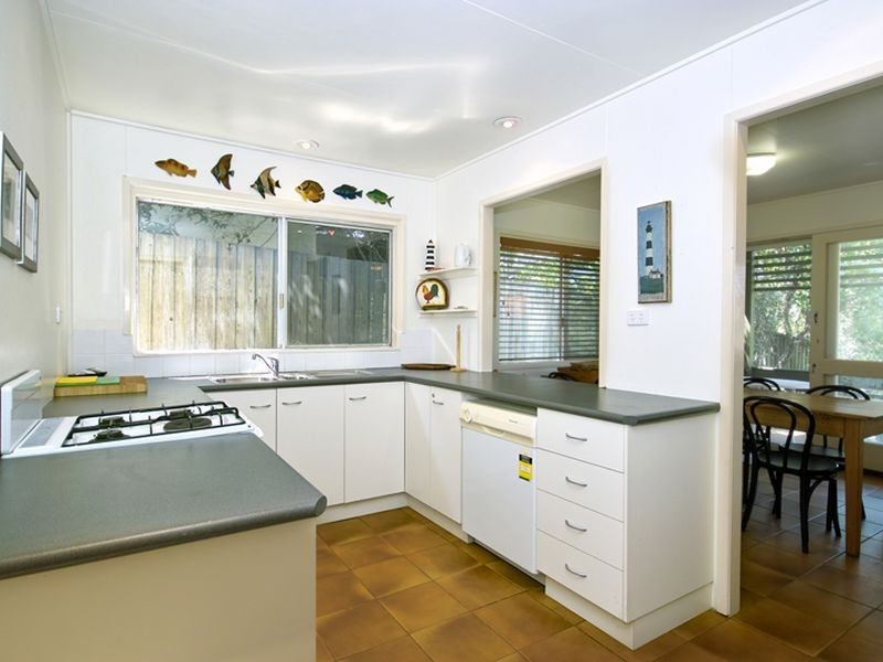 10 Shearwater Street, Peregian Beach QLD 4573